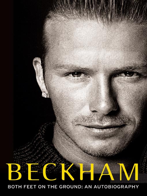 Click image to view full cover